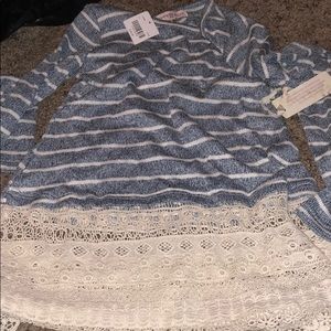 Altar’d state shirt